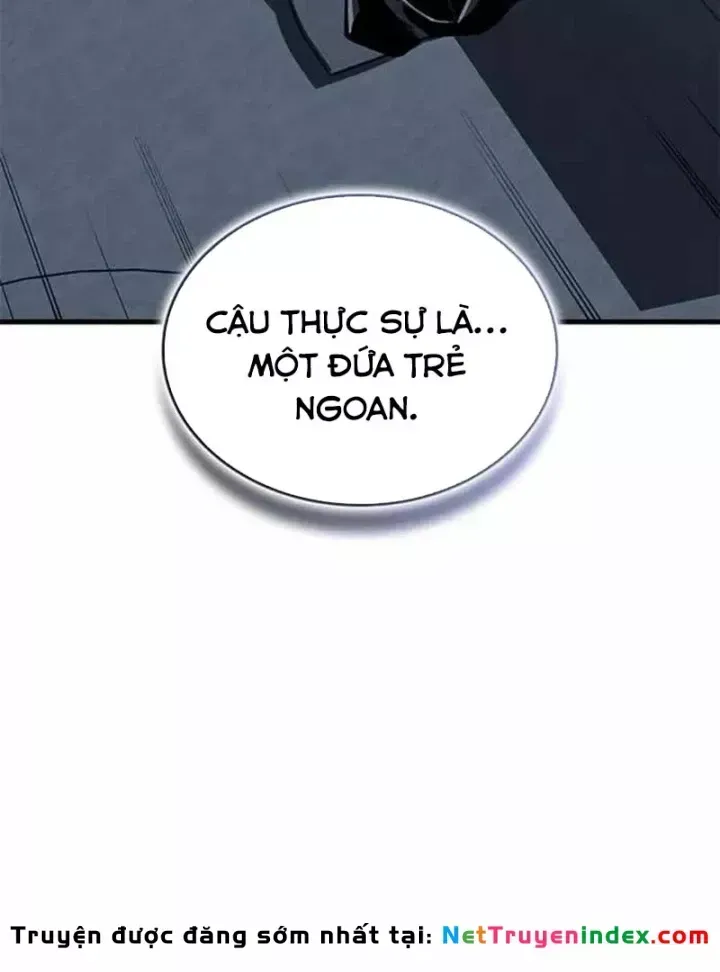 Tạp Huyết Chap 85 - Next Chap 86