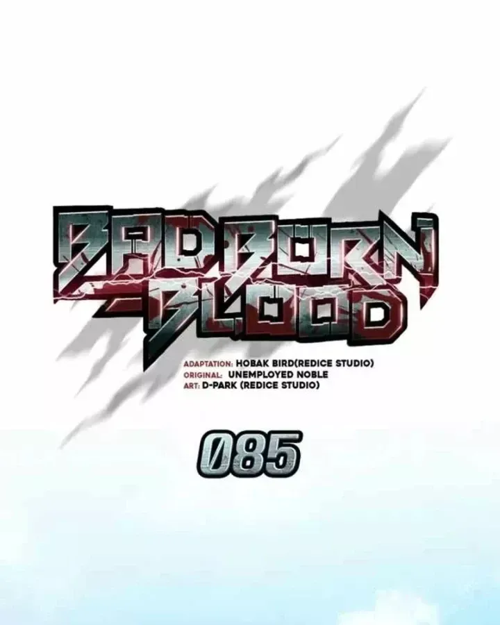 Tạp Huyết Chap 85 - Next Chap 86