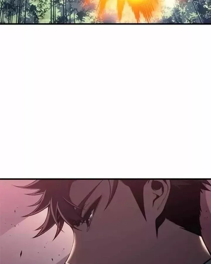 Tạp Huyết Chap 85 - Next Chap 86