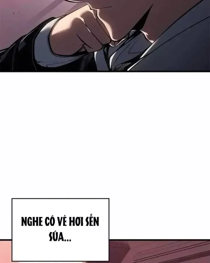 Tạp Huyết Chap 85 - Next Chap 86