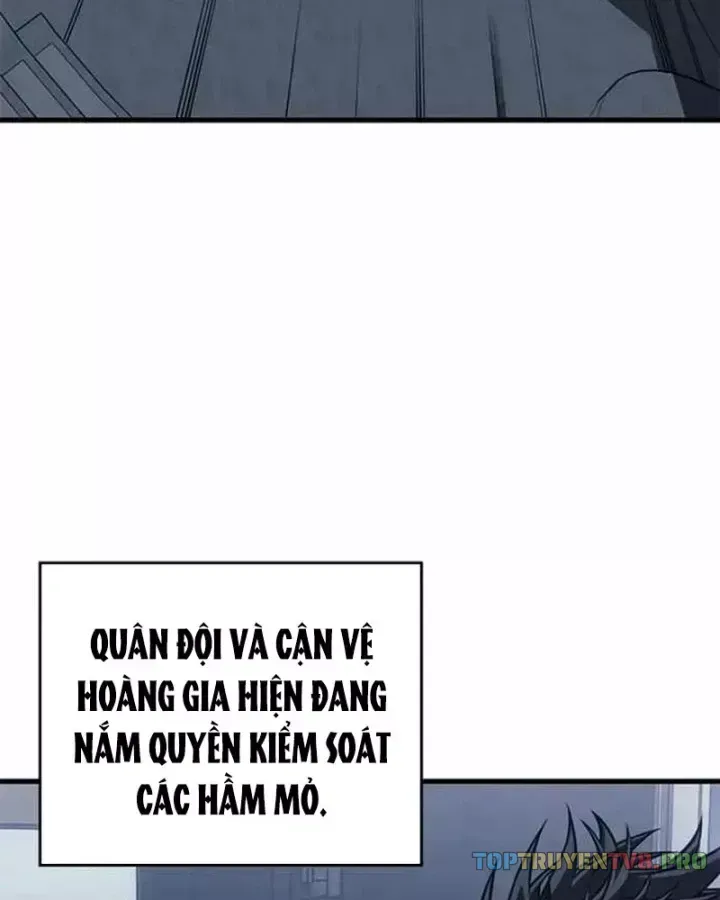 Tạp Huyết Chap 85 - Next Chap 86