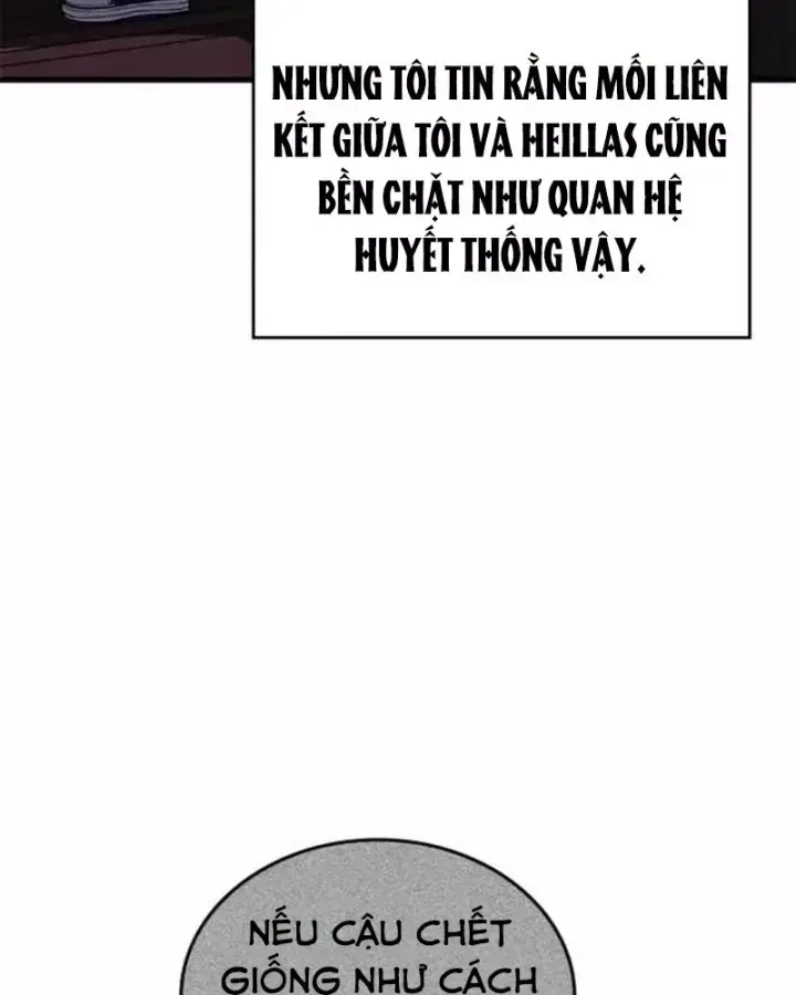 Tạp Huyết Chap 85 - Next Chap 86