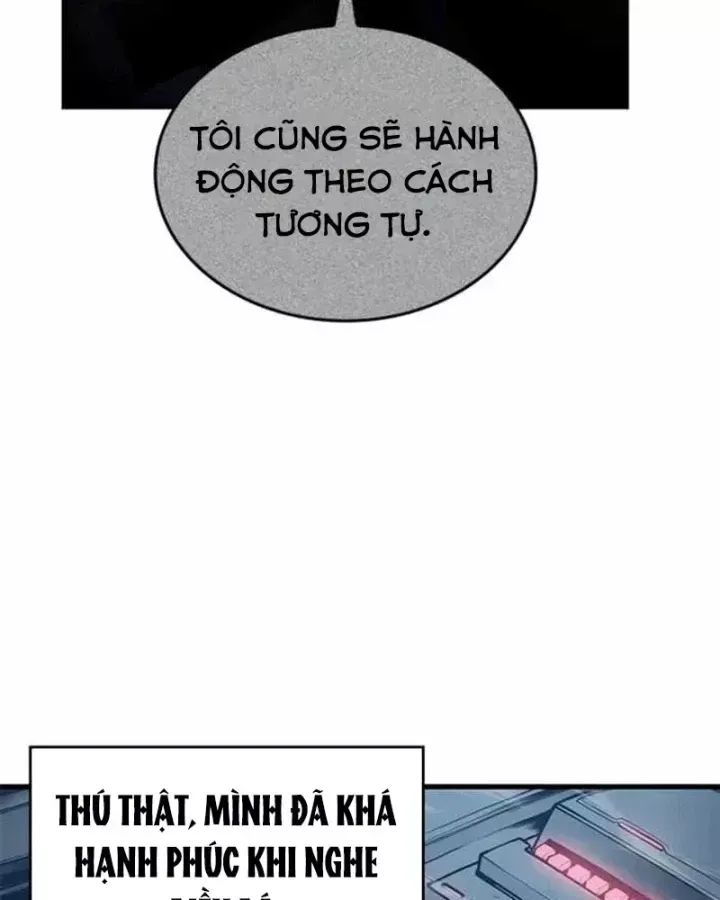 Tạp Huyết Chap 85 - Next Chap 86