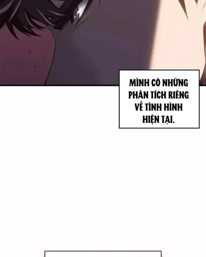 Tạp Huyết Chap 85 - Next Chap 86