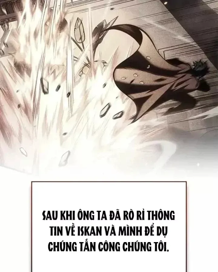 Tạp Huyết Chap 85 - Next Chap 86