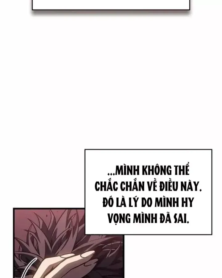 Tạp Huyết Chap 85 - Next Chap 86