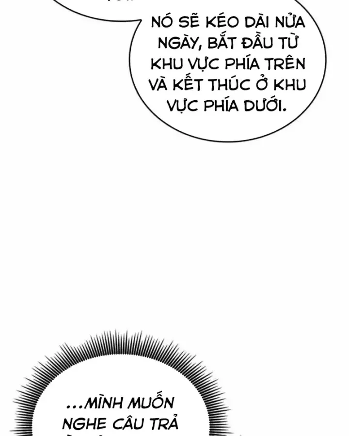 Tạp Huyết Chap 85 - Next Chap 86