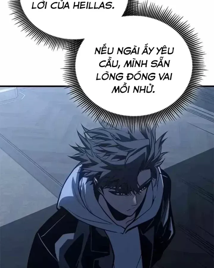 Tạp Huyết Chap 85 - Next Chap 86