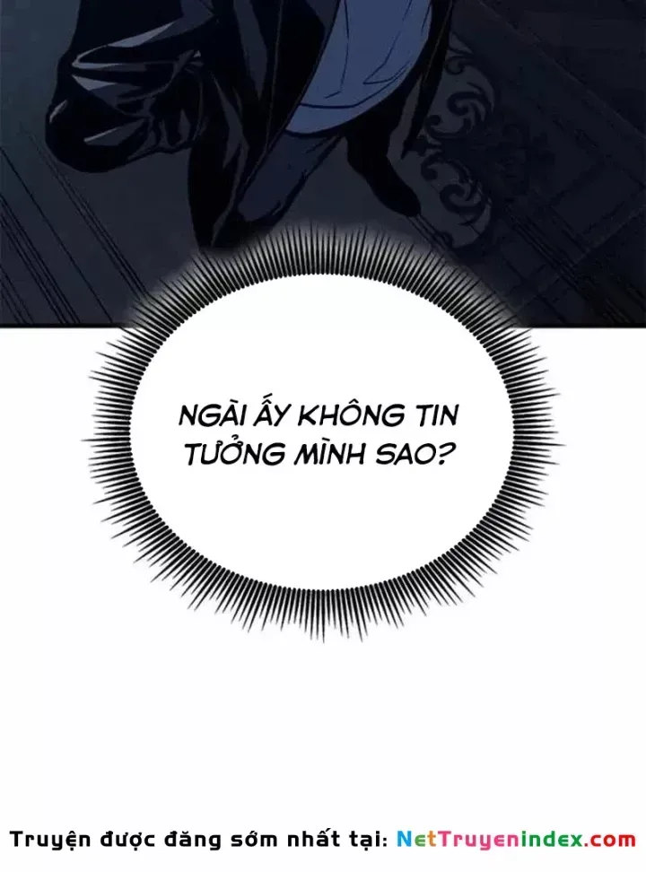 Tạp Huyết Chap 85 - Next Chap 86