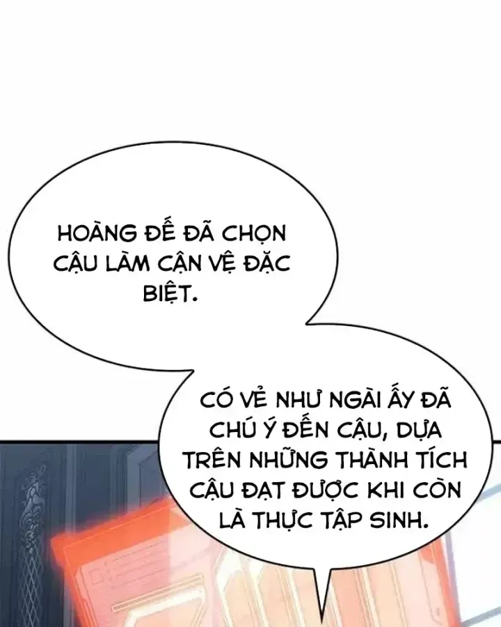 Tạp Huyết Chap 85 - Next Chap 86