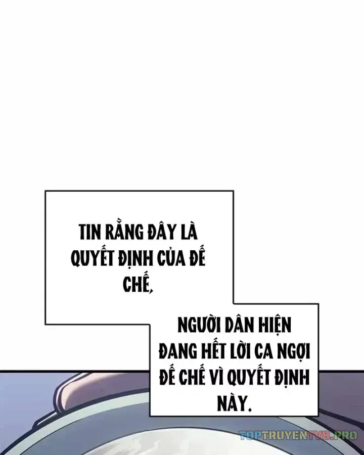Tạp Huyết Chap 85 - Next Chap 86