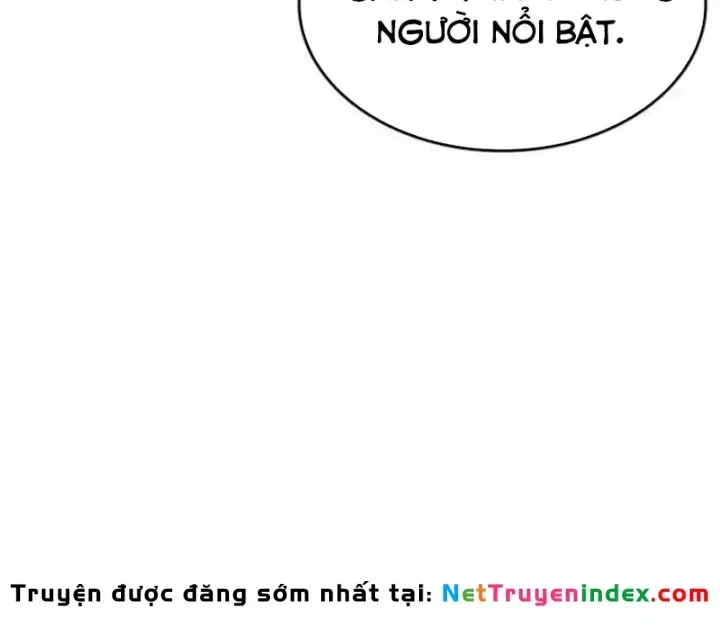 Tạp Huyết Chap 85 - Next Chap 86