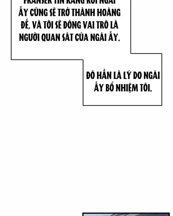 Tạp Huyết Chap 85 - Next Chap 86