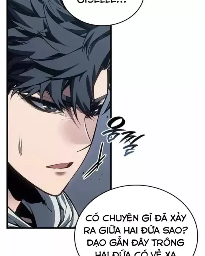 Tạp Huyết Chap 85 - Next Chap 86
