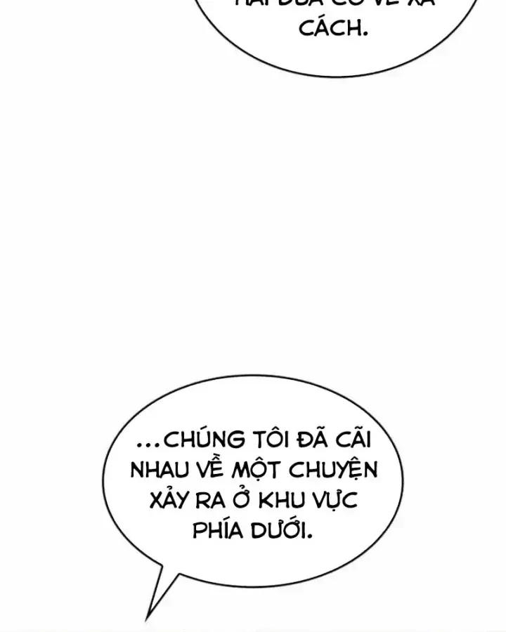 Tạp Huyết Chap 85 - Next Chap 86