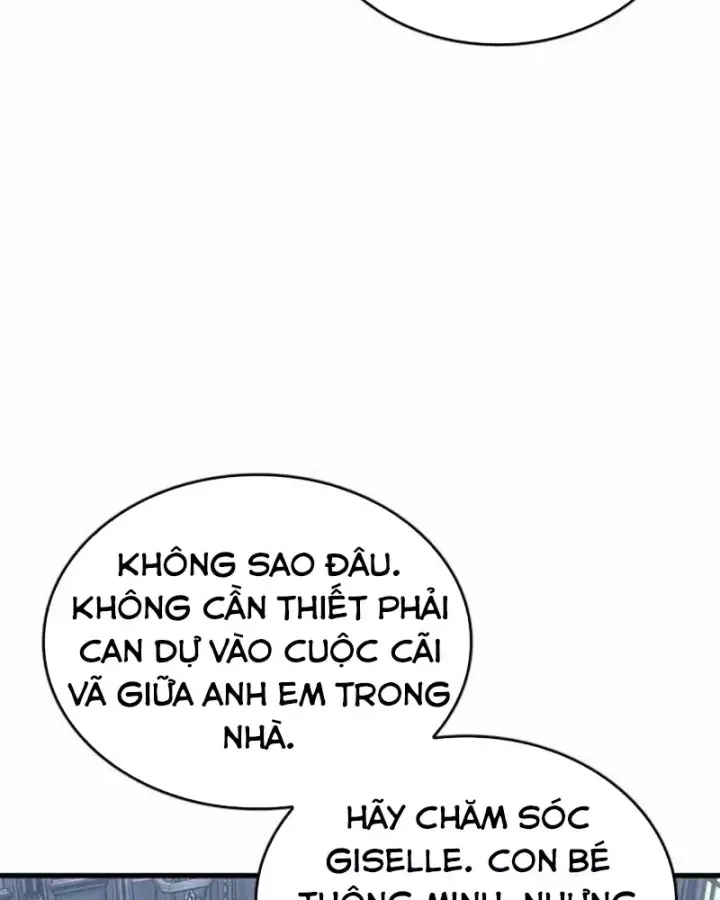Tạp Huyết Chap 85 - Next Chap 86