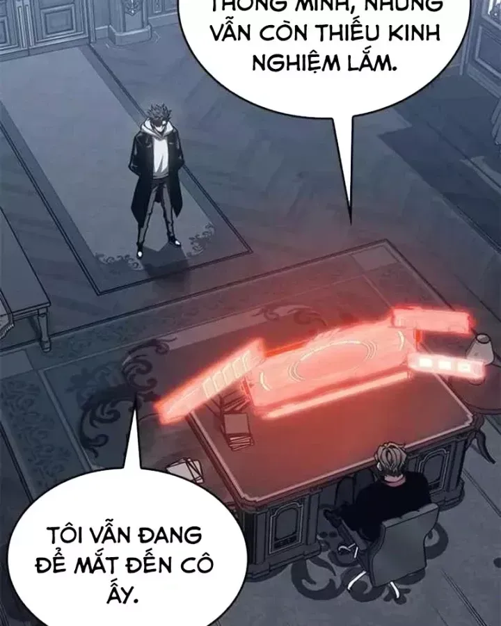 Tạp Huyết Chap 85 - Next Chap 86
