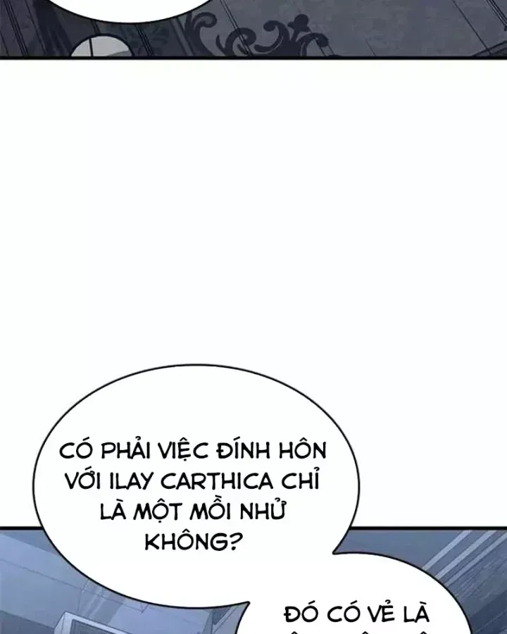 Tạp Huyết Chap 85 - Next Chap 86