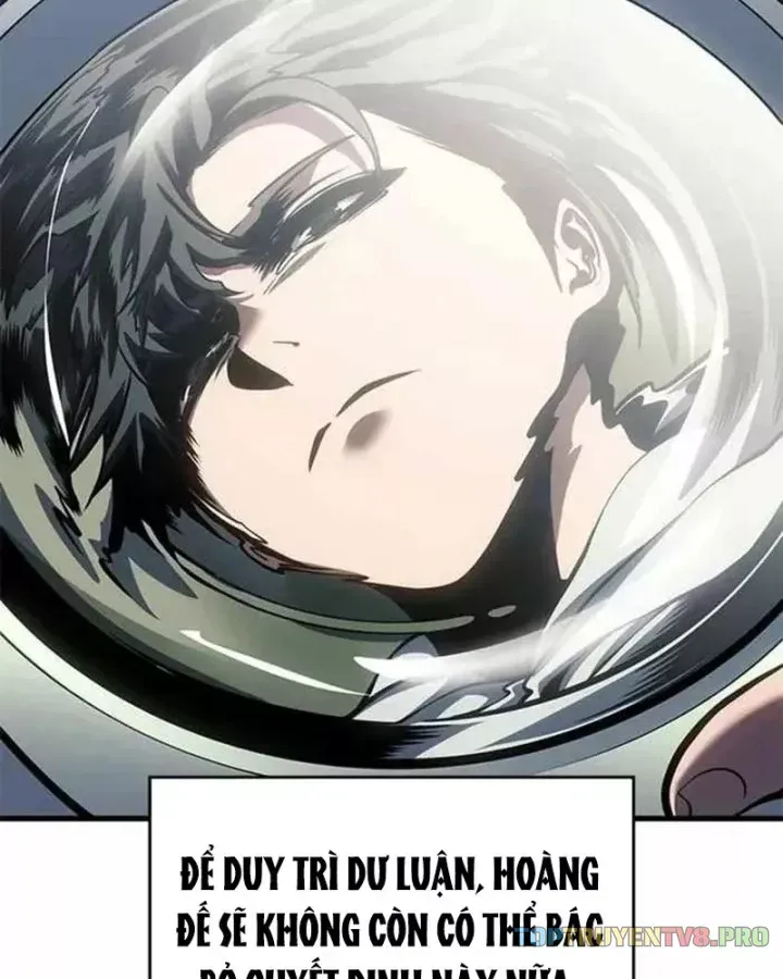 Tạp Huyết Chap 85 - Next Chap 86