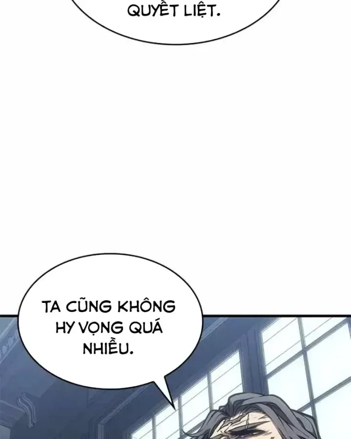 Tạp Huyết Chap 85 - Next Chap 86