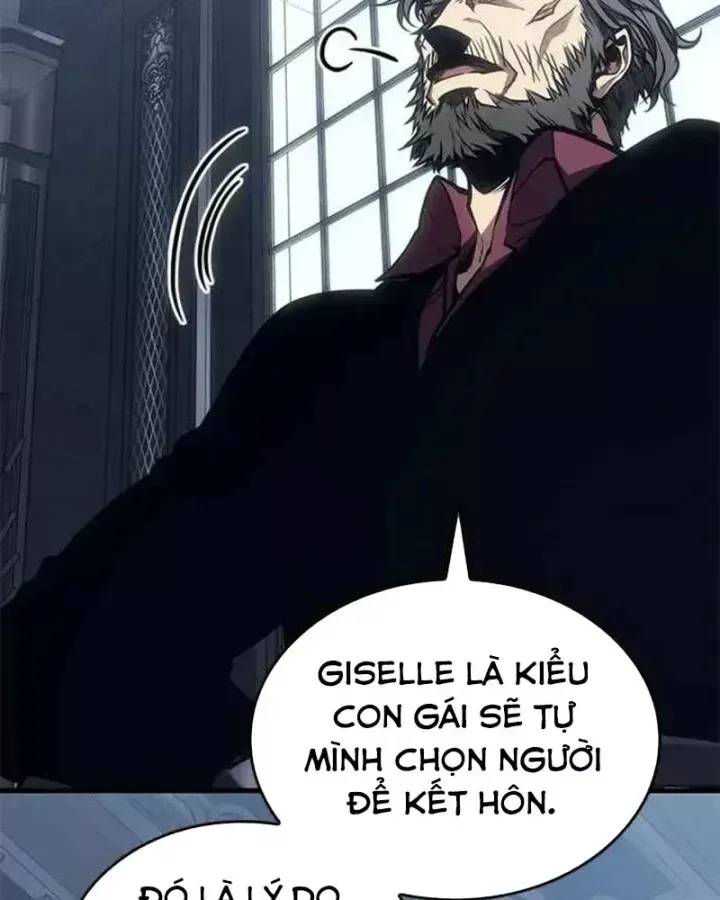 Tạp Huyết Chap 85 - Next Chap 86