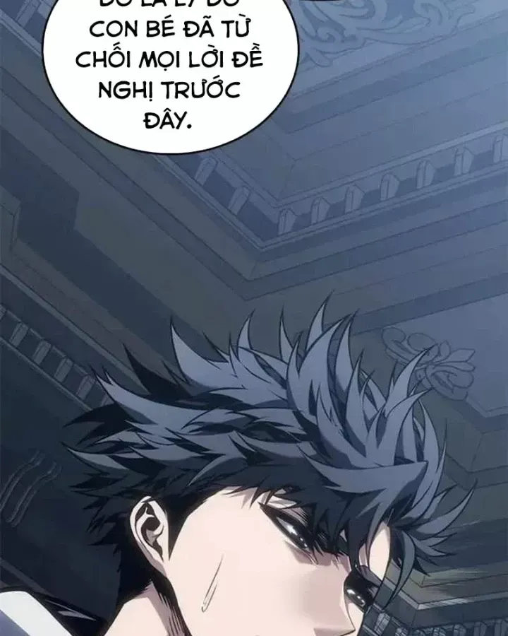 Tạp Huyết Chap 85 - Next Chap 86