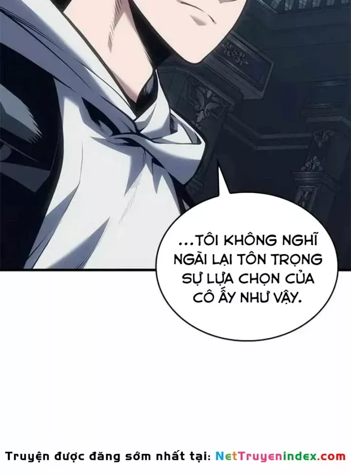 Tạp Huyết Chap 85 - Next Chap 86