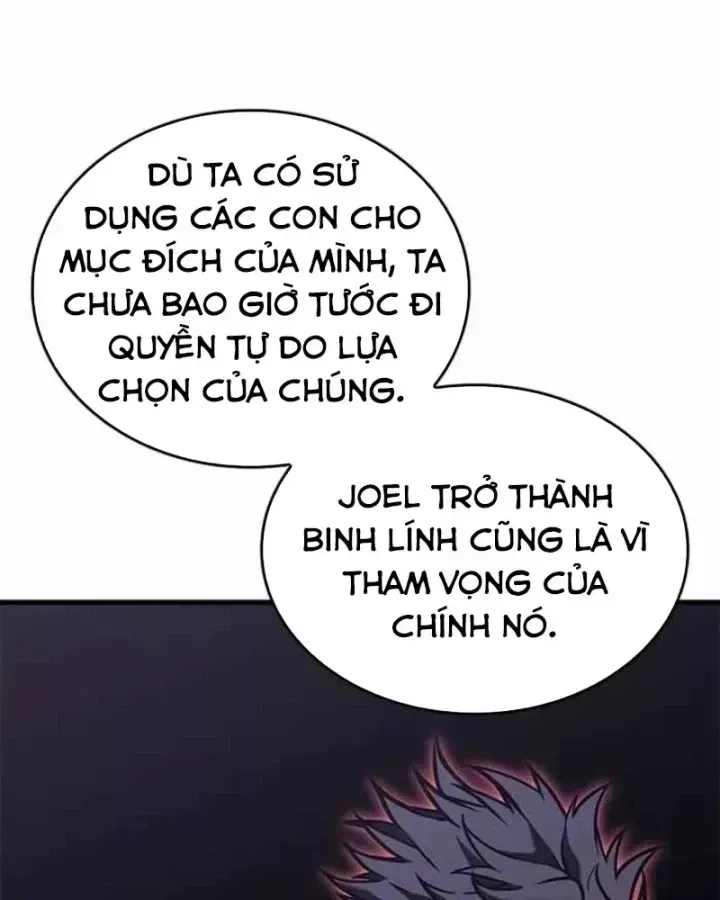 Tạp Huyết Chap 85 - Next Chap 86