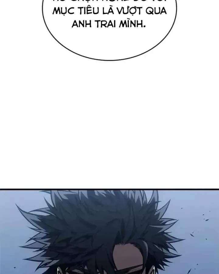Tạp Huyết Chap 85 - Next Chap 86