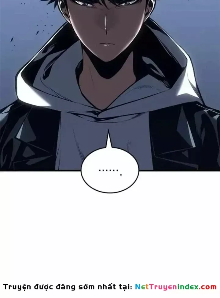 Tạp Huyết Chap 85 - Next Chap 86