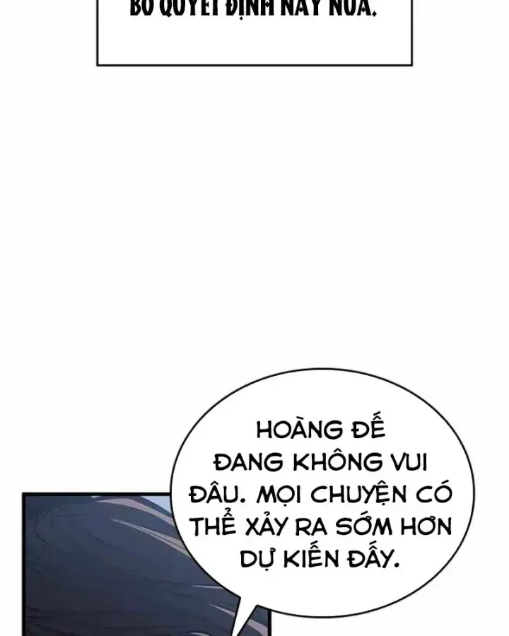 Tạp Huyết Chap 85 - Next Chap 86