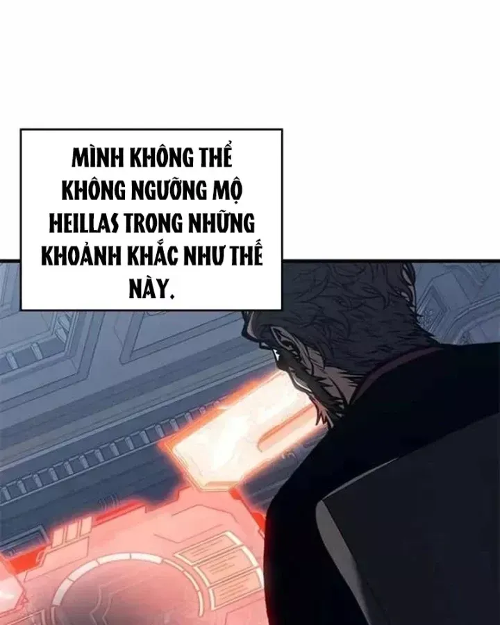 Tạp Huyết Chap 85 - Next Chap 86