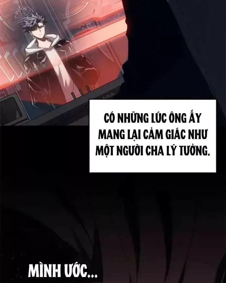 Tạp Huyết Chap 85 - Next Chap 86