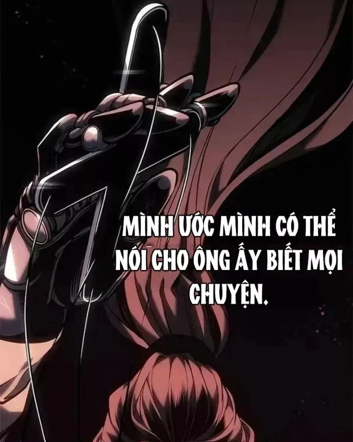 Tạp Huyết Chap 85 - Next Chap 86