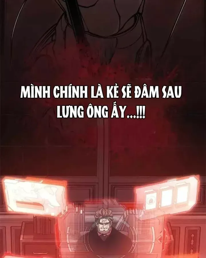 Tạp Huyết Chap 85 - Next Chap 86