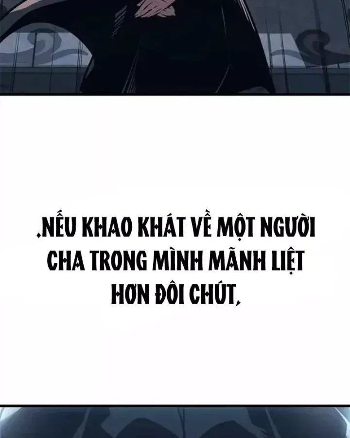 Tạp Huyết Chap 85 - Next Chap 86