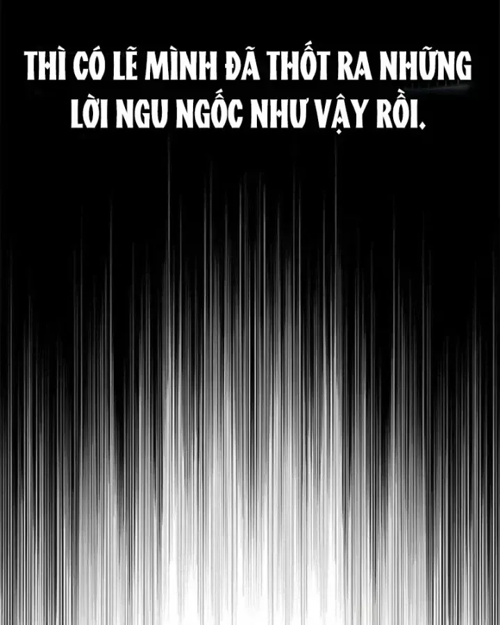 Tạp Huyết Chap 85 - Next Chap 86