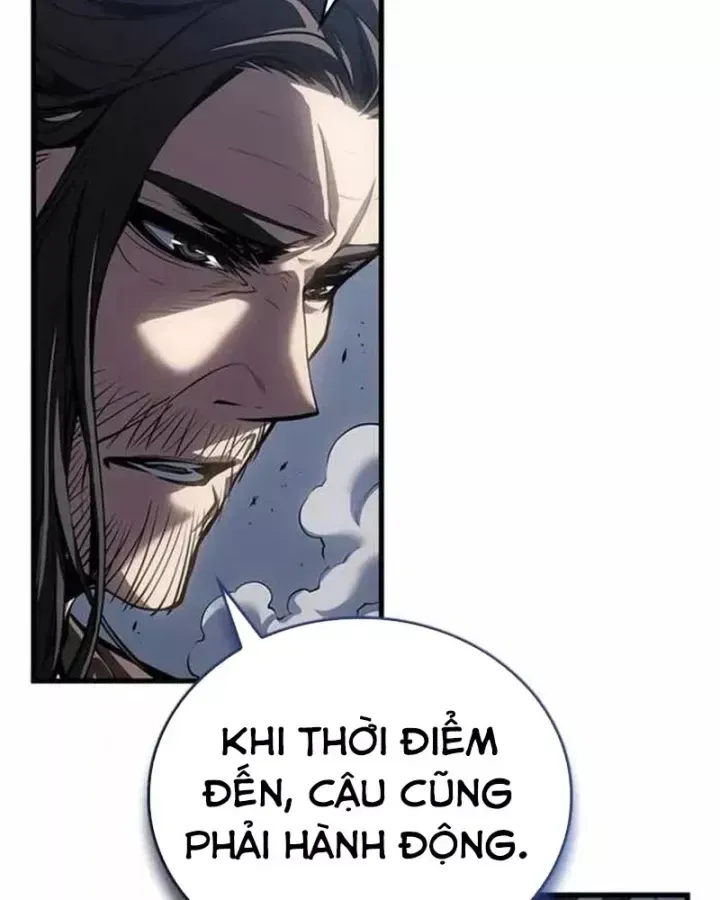 Tạp Huyết Chap 85 - Next Chap 86