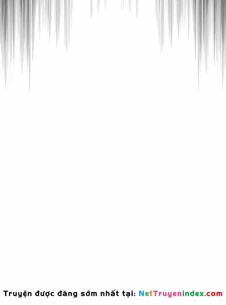 Tạp Huyết Chap 85 - Next Chap 86