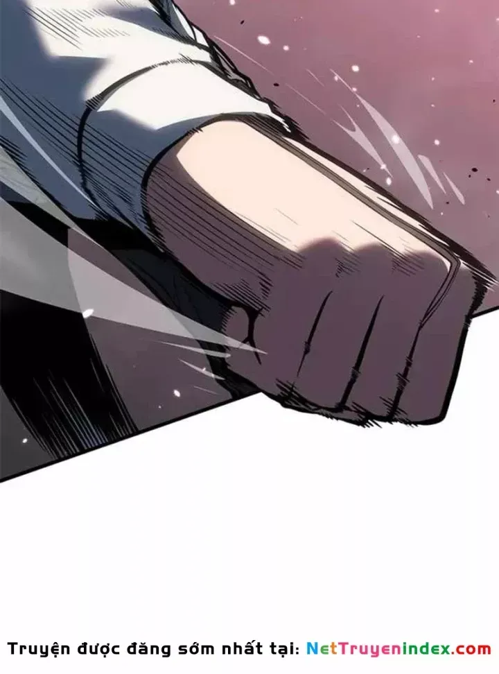 Tạp Huyết Chap 85 - Next Chap 86