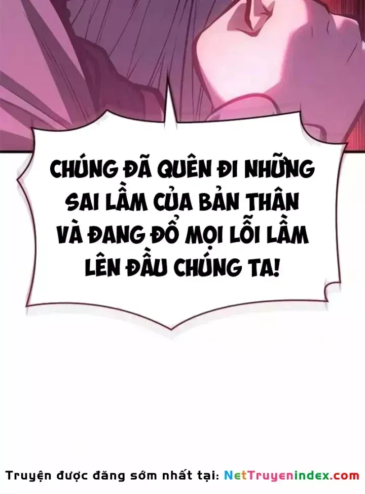 Tạp Huyết Chap 86 - Next Chap 87