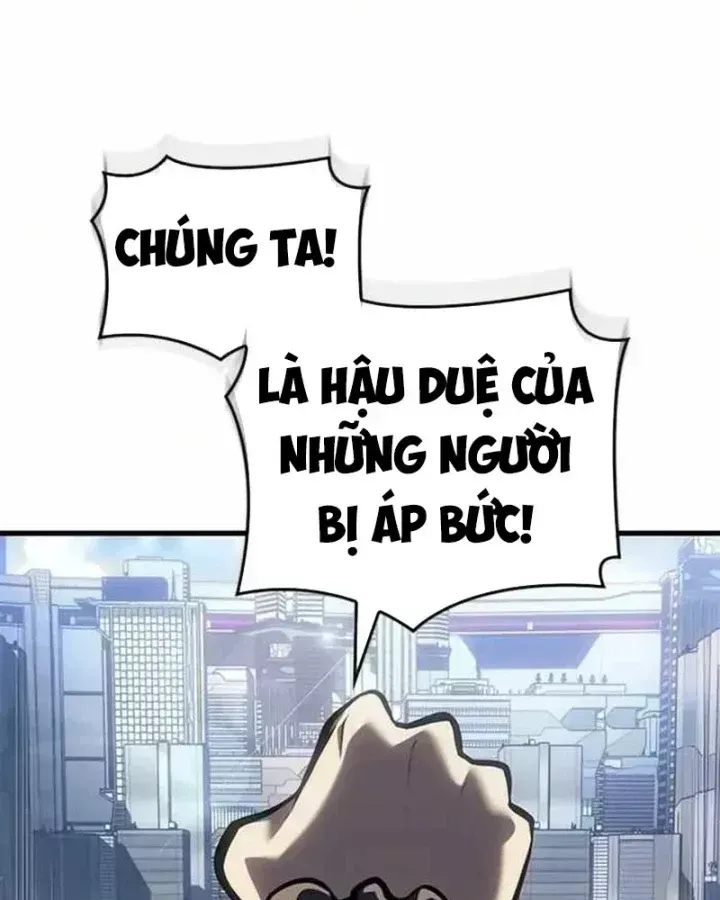 Tạp Huyết Chap 86 - Next Chap 87