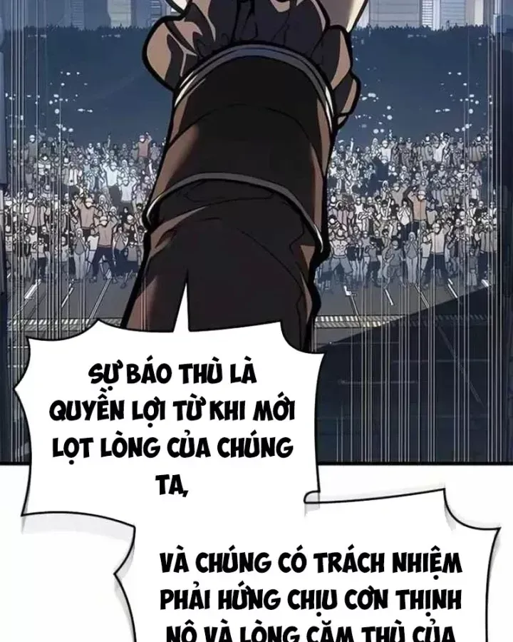 Tạp Huyết Chap 86 - Next Chap 87