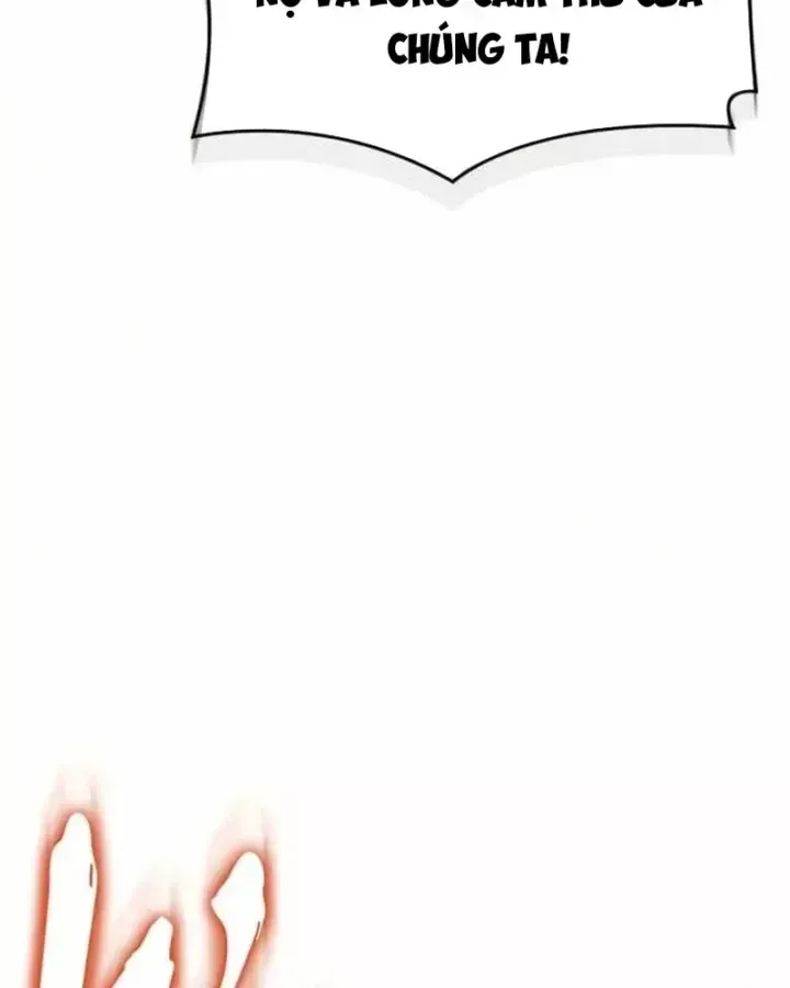 Tạp Huyết Chap 86 - Next Chap 87
