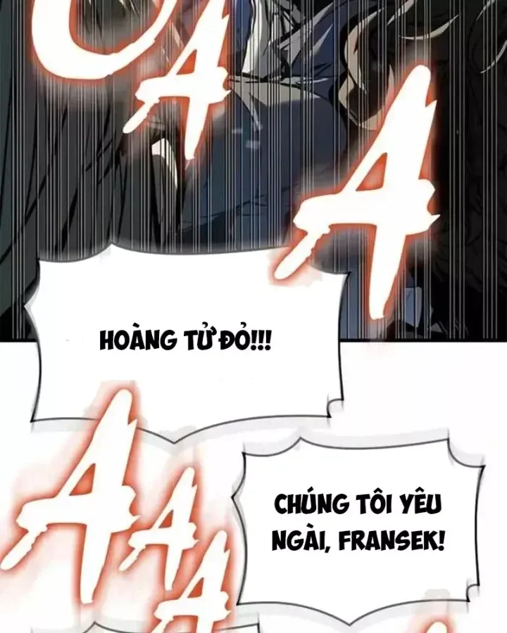 Tạp Huyết Chap 86 - Next Chap 87