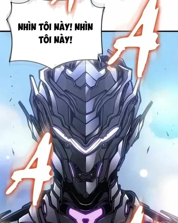 Tạp Huyết Chap 86 - Next Chap 87