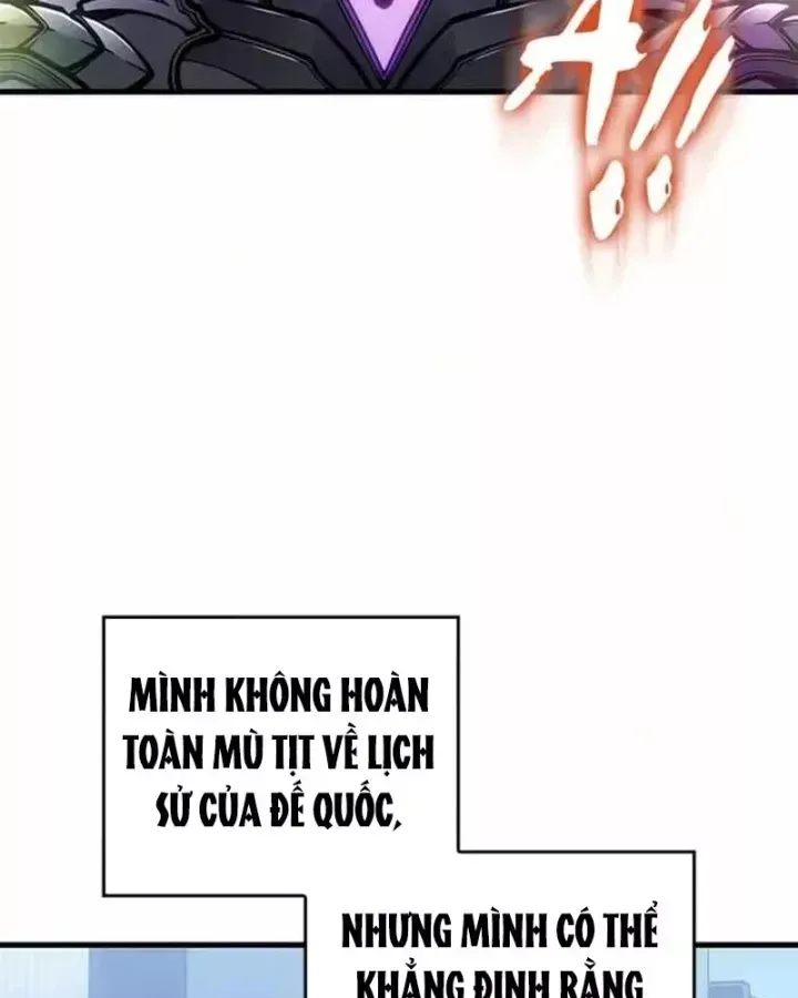 Tạp Huyết Chap 86 - Next Chap 87