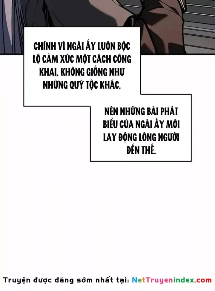 Tạp Huyết Chap 86 - Next Chap 87