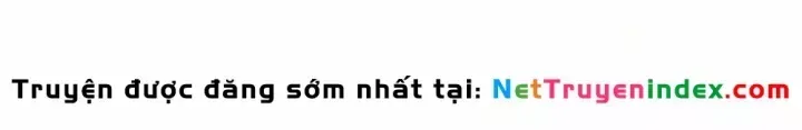Tạp Huyết Chap 86 - Next Chap 87