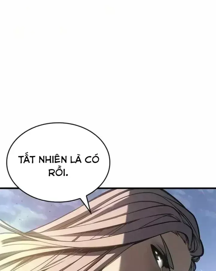 Tạp Huyết Chap 86 - Next Chap 87